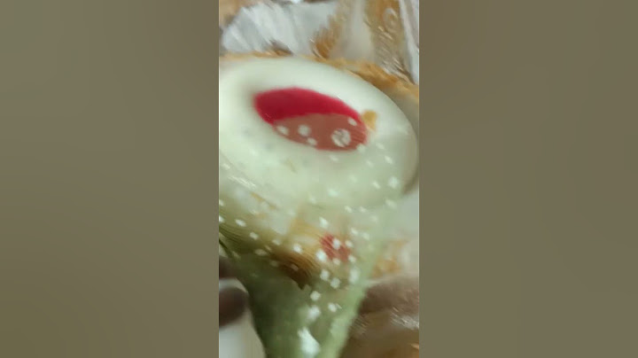 حلويات العيد صح عيدكم كل عام وانتم بألف خير 🙂🎀🌺❤♥