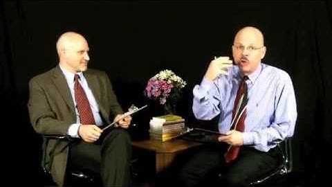 Personal Branding Tips To Build Your Online Reputation