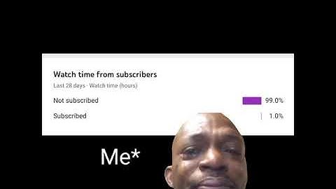 Weird things about Minecraft LOGIC #2 #minecraft_pe