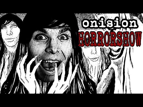 Sordid History of Onision: Year of Insanity (Onision Documentary Part 2) by Cecil Mcfly