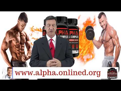 alpha-muscle-complex-gnc---alpha-muscle-complex-and-nitric-alpha