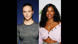 ‘Chicago P.D.’ Casts Familiar Face as Hailey Upton’s Season 12 Replacement