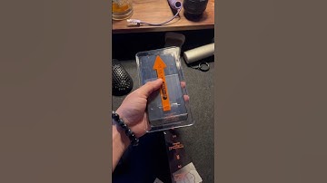 Dán Màn Hình Cường Lực iPhone Với Bộ Khuôn Tạo Sẵn – Dán Chuẩn Xác Tự Động