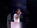 Транслейт в коментах #heeseung