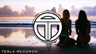 Trademark - Reasons Why (Zedd x Alessia Cara x Bassjackers x Brooks)