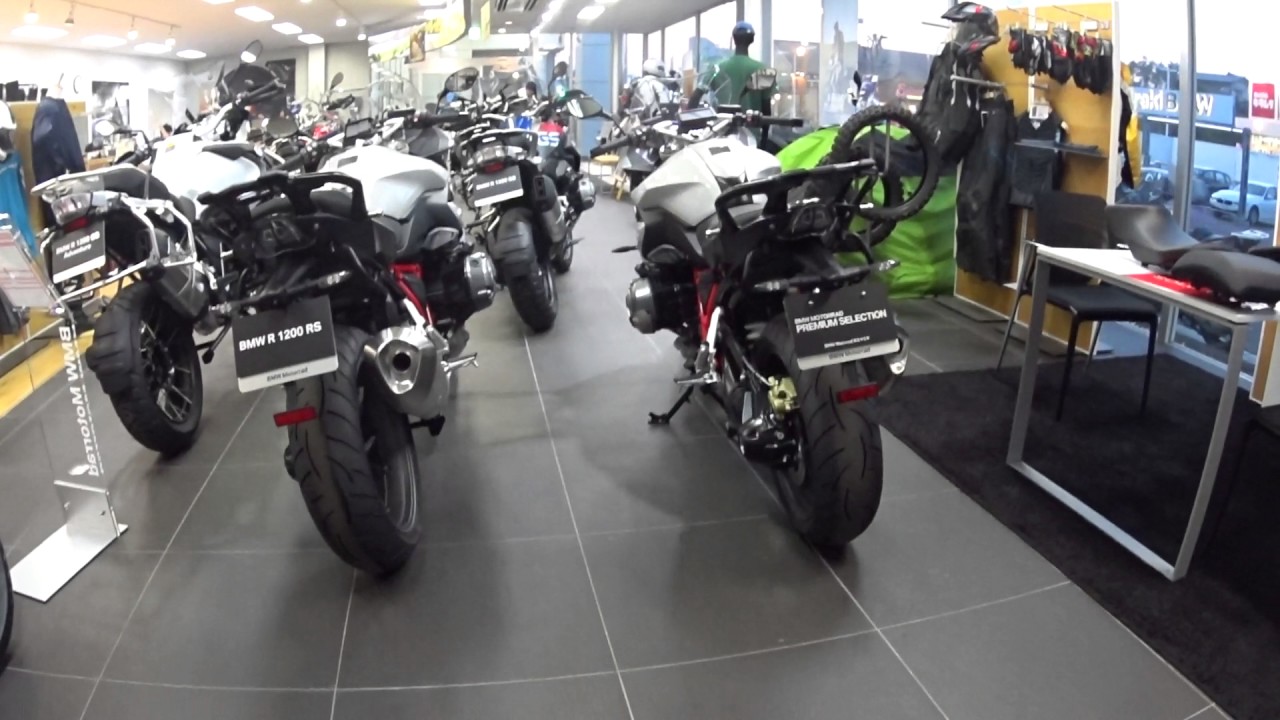 BMW r1200rs ハイシート 820mm BMW R1250RS 純正ハイシート BMW