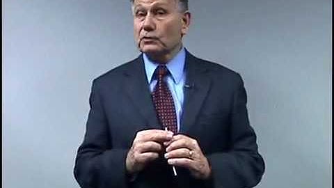 Vocal Straw Exercise