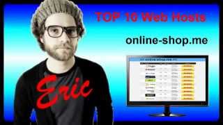 The Top 10 Free Website Hosting Services With No Ads For 2014 – Best Free Web Hosting Providers List