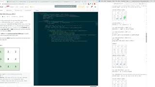 LeetCode 1631 | Path With Minimum Effort | OpHaxor Solution