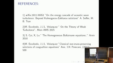 Avy SOFFER, Oct 10, 2019