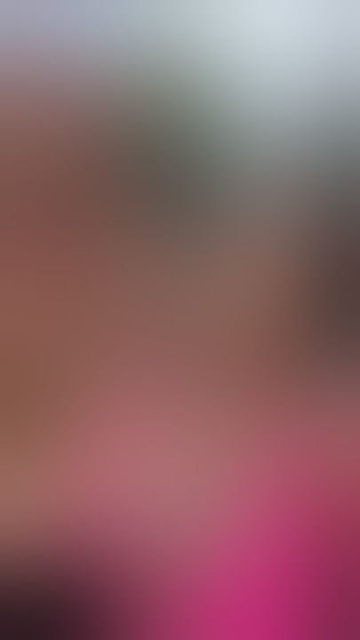 porn star angela white shorts#