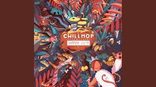 Candlelight (Original Mix)