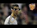 Football Thug Life 2016 كفاح كرة القدم الوجه الإجرامي لللاعبين Football Thug Life 2016 كفاح كرة القدم الوجه الإجرامي لللاعبين