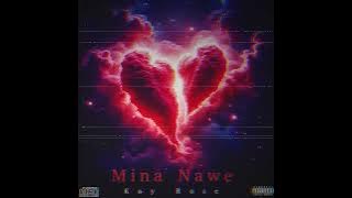 Download lagu Mina Nawe (3step revisit) - Soa Mattrix, Mashudu, Happy Jazzman & Emotionz DJ by Kay Rose