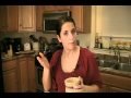 Chicken Parmesan Recipe Video - Laura Vitale "Laura In The Kitchen" Episode 32