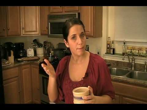 Chicken Parmesan Recipe Video - Laura Vitale "Laura In The Kitchen" Episode 32 | Laura in the Kitchen