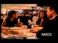 Novela A Mentira (Português) - Cap. 46 - Completo