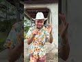 Eso vecino