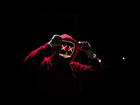 Adam Oh Trapped In My Mind Prod Yung Ting Young King