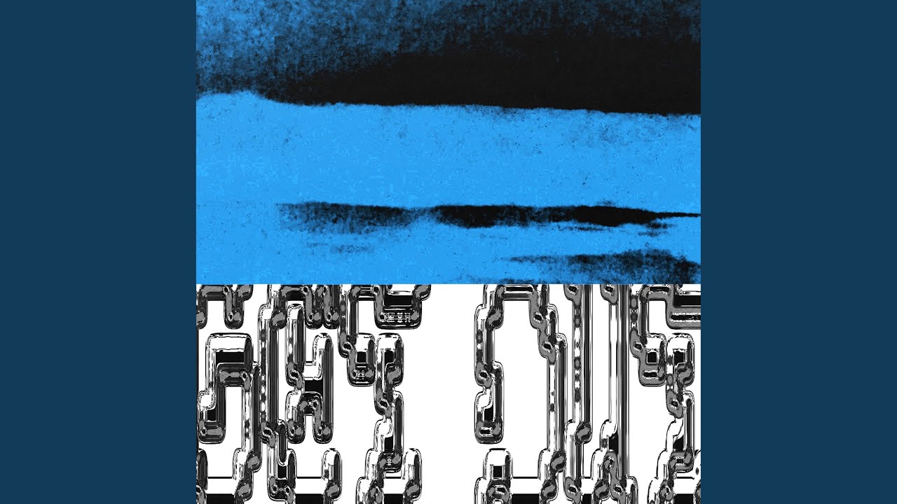 Watch GET OUT on YouTube Watch GET OUT on YouTube