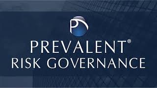 The Legal Vendor Network’s Taste for Third-Party Collaboration With Peter Lesser