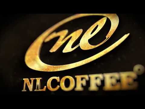 NLCOFFEE Presentation / บริษัท เอ็น แอล คอฟฟี่ เทรดดิ้ง จำกัด