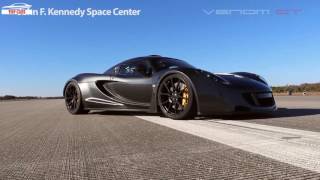 [Top Cars]: Bugatti Chiron vs Hennessey Venom GT - WHAT IS YOUR CHOICE?
