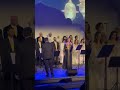 Alyssa Arbi محمد يا رسول الله Alyssa Arbi محمد يا رسول الله