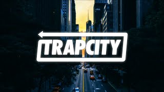 Quavo ft. Travis Scott - Rerun (lvndquist &amp; Limbow Flip)