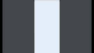 how to hack any games just use lucky patcher /link in description to download Lucky patcher screenshot 3