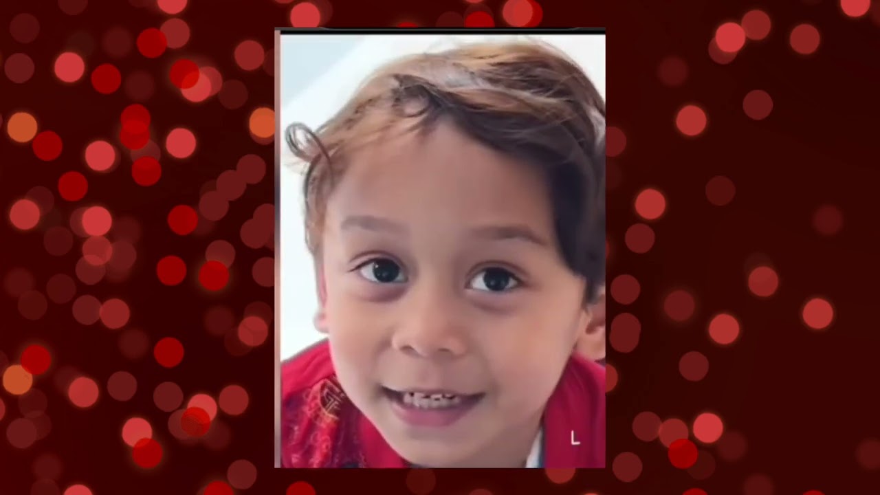 Duet Maut Abang L dengan Tasya yang Ditunggu tunggu bikin ngakak Abang berangkat Tasya menunggu