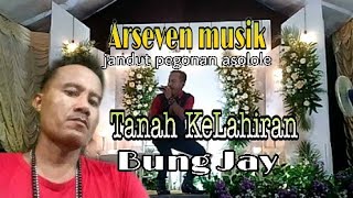 Download Lagu Tanah kelahiran - Bung Jay - Lagu Lawas patrol keroncong Banyuwangi Live Arseven musik MP3 Download Lagu Tanah kelahiran - Bung Jay - Lagu Lawas patrol keroncong Banyuwangi Live Arseven musik MP3
