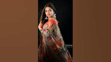 Created with Photo Lab app #photolab