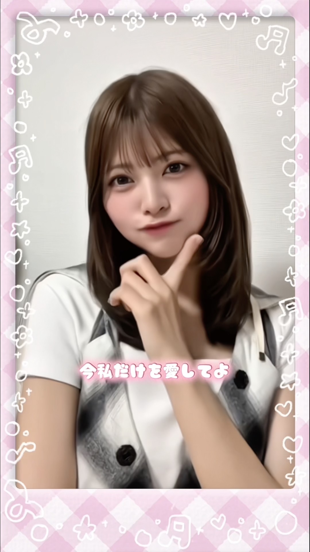 華乃 - YouTube