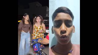 #funny#shorts#viral#subscriber#1million #facts#1million #fyp #kids #cinema #india #hindi #hindisong