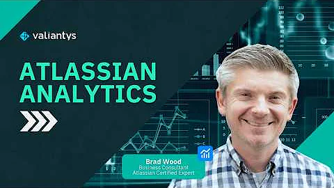 Atlassian Analytics Webinar | January 2025