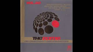 10 Lfo  Every Other Time