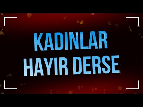 #podcast Kadinlar Hayir Derse (1975) - HD Podcast Filmi Full İzle