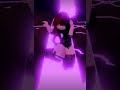 I like dancing :)