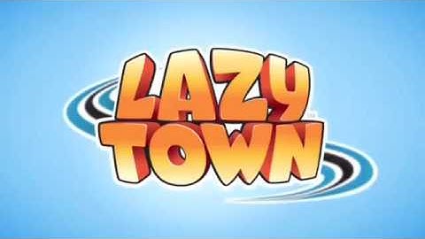 We are number one but every one is replaced with Disneys "Too da*n bad" scene. Whilst getting slower