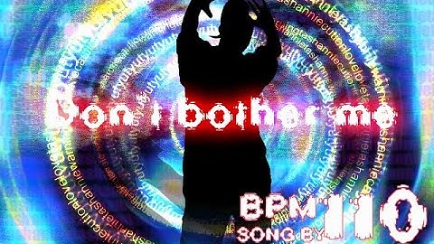 [PIU Prime 2: Nostalgia] Don