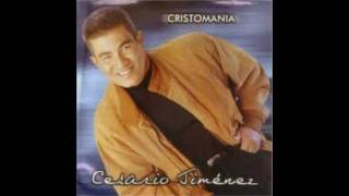 Video thumbnail of "cesario jimenez bajo ninguna razon"