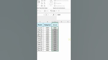 How to Circle Invalid Data using Data Validation in Excel || Circle Invalid Data in Excel