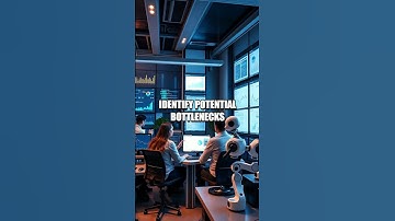 AI-Powered Project Management Tools