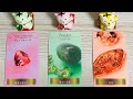 【またまた神回でした😭❣️】これから大好転する事‼️💫🌈