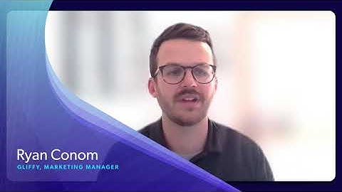 Tool Tip: Can Your Free Tool Do This? Build Interactive Diagrams