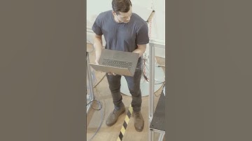 3D Bioprinting & Tissue Engineering