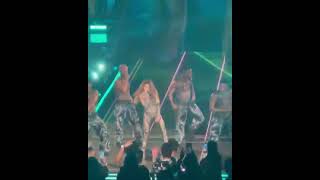 Shakira - Bzrp TAKE#1 (29 Dic 2025) Music Sessions, Vol.53 (Up Close &amp; Personal) Live in Florida