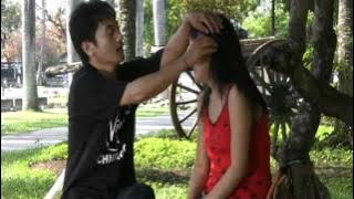 11.Shonglunshima.avi