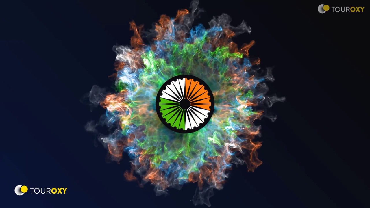 Happy Independence Day || Beautiful India || Incredible India ...